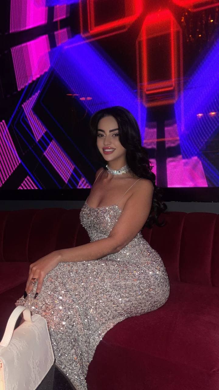 كاتركسا