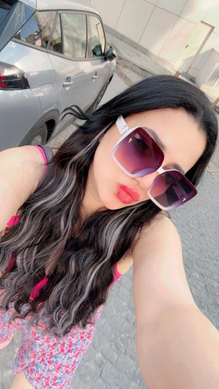 سلمى