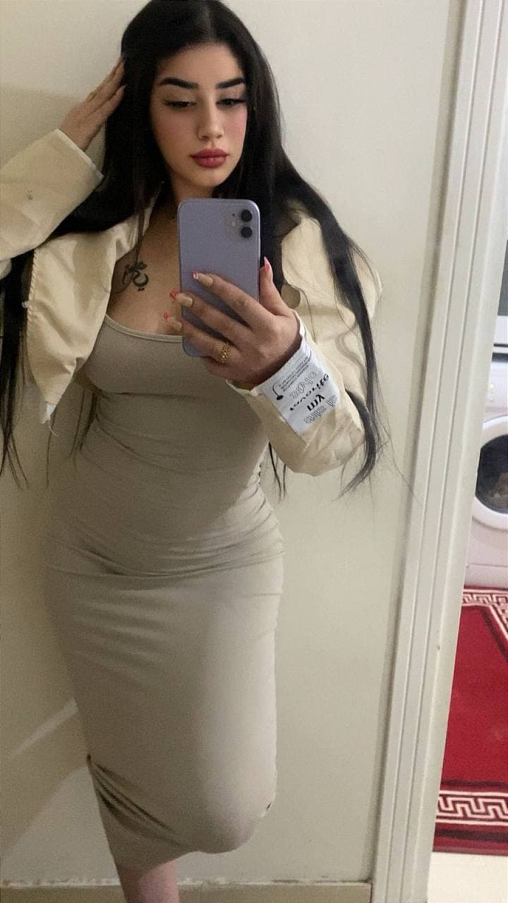 زينب
