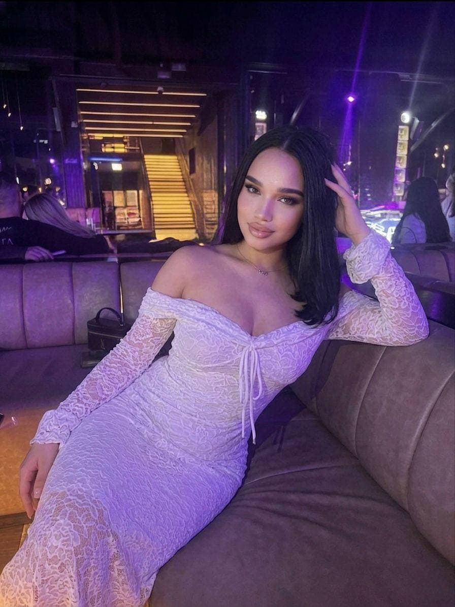شيرين